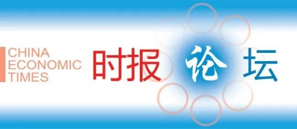 配资坊股票配资网址 从前5个月数据看中国经济发展脉动